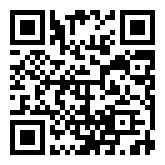 https://cd100.cn/news/23588.html