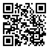 https://cd100.cn/news/23589.html