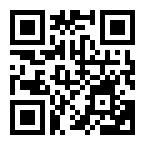 https://cd100.cn/news/2359.html