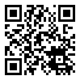 https://cd100.cn/news/23590.html