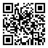 https://cd100.cn/news/23591.html