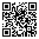 https://cd100.cn/news/23592.html