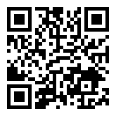 https://cd100.cn/news/23593.html