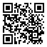 https://cd100.cn/news/23594.html