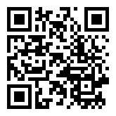 https://cd100.cn/news/23596.html