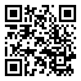 https://cd100.cn/news/23597.html
