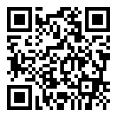 https://cd100.cn/news/23598.html