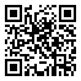 https://cd100.cn/news/23599.html