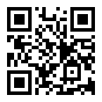 https://cd100.cn/news/236.html