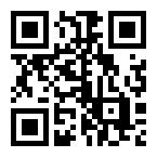 https://cd100.cn/news/2360.html