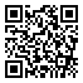 https://cd100.cn/news/23600.html