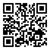 https://cd100.cn/news/23601.html