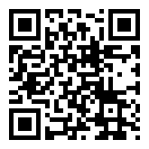 https://cd100.cn/news/23602.html