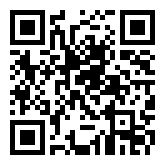 https://cd100.cn/news/23603.html