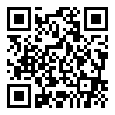 https://cd100.cn/news/23604.html
