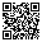 https://cd100.cn/news/23605.html