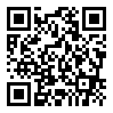 https://cd100.cn/news/23606.html