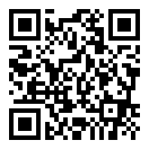 https://cd100.cn/news/23607.html