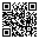 https://cd100.cn/news/23608.html