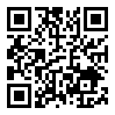 https://cd100.cn/news/23609.html