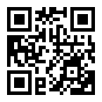 https://cd100.cn/news/2361.html
