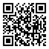 https://cd100.cn/news/23610.html