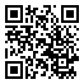 https://cd100.cn/news/23611.html