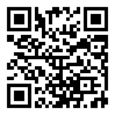 https://cd100.cn/news/23612.html