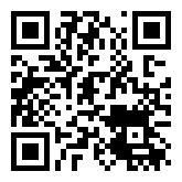 https://cd100.cn/news/23613.html
