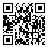 https://cd100.cn/news/23614.html