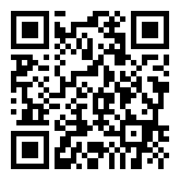 https://cd100.cn/news/23615.html