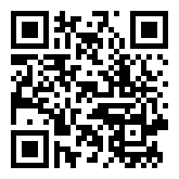 https://cd100.cn/news/23616.html