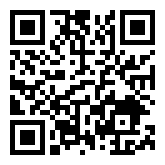 https://cd100.cn/news/23617.html