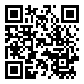 https://cd100.cn/news/23618.html