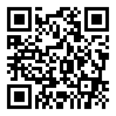 https://cd100.cn/news/23619.html