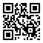 https://cd100.cn/news/2362.html