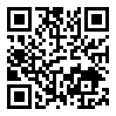 https://cd100.cn/news/23620.html
