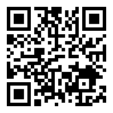 https://cd100.cn/news/23621.html