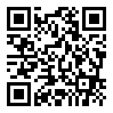 https://cd100.cn/news/23622.html