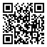 https://cd100.cn/news/23623.html