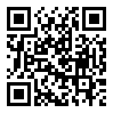 https://cd100.cn/news/23624.html