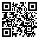 https://cd100.cn/news/23625.html