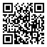 https://cd100.cn/news/23626.html