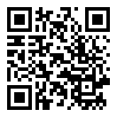 https://cd100.cn/news/23627.html