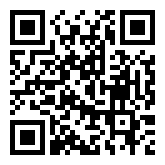 https://cd100.cn/news/23628.html