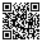 https://cd100.cn/news/23629.html