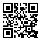 https://cd100.cn/news/2363.html