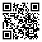 https://cd100.cn/news/23630.html