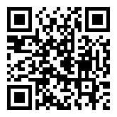 https://cd100.cn/news/23631.html