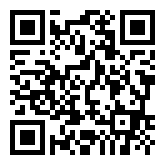 https://cd100.cn/news/23632.html